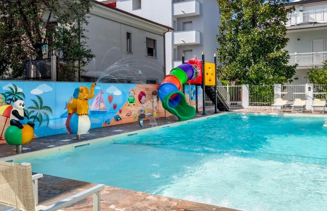Residence Filmare-1