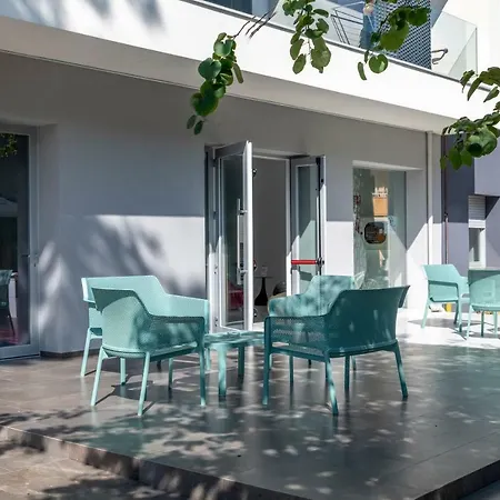 Residence Filmare-2
