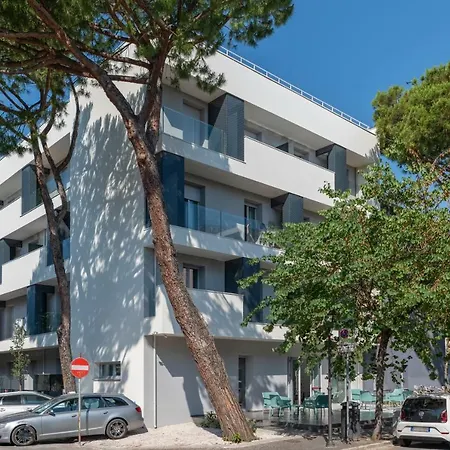 Residence Filmare-3