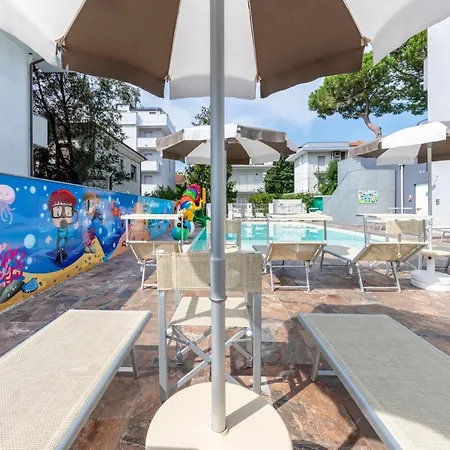 Residence Filmare-3
